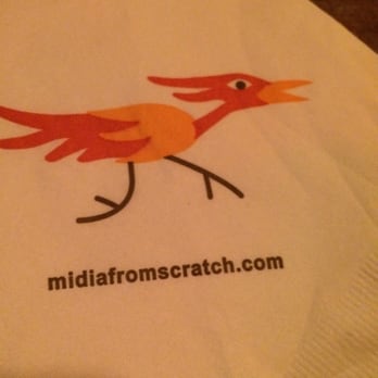 Mi Dia From Scratch - Mexican Near Me - Grapevine, Texas Mi Dia From Scratch - Mexican Near Me - Grapevine, Texas