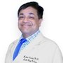 Photo of Keshav Narain, MD