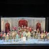 The Dallas Opera gift card