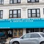 Photo of Animal Care League's 2nd Chance Shop