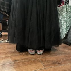 3 mens suits - Look at the damage