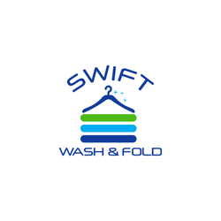 Swift Wash & Fold