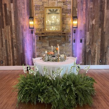 Southern Grace Event Center - Venues & Event Spaces Near Me - Dahlonega, Georgia Southern Grace Event Center - Venues & Event Spaces Near Me - Dahlonega, Georgia