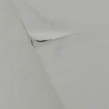 SpringHill Suites by Marriott Bradenton Downtown/Riverfront - Ceiling water damage - Hotels Near Me - Bradenton, Florida