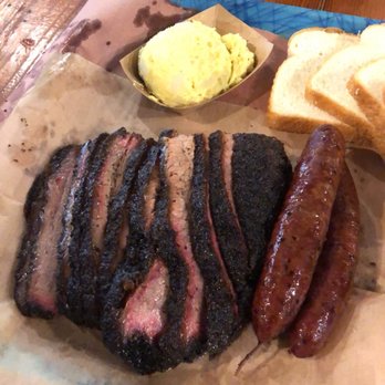 Franklin Barbecue - Barbeque Near Me - Austin, Texas Franklin Barbecue - Barbeque Near Me - Austin, Texas