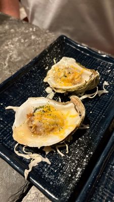 Twenty Five Teishoku House by null