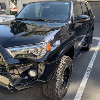 Fierce Mobile Detailing - Auto Detailing Near Me Fierce Mobile Detailing - Auto Detailing Near Me