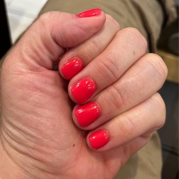 Carnation Nails Spa - I love my beach colors Nex-Gen for the win - Nail Salons Near Me - Rockwall, Texas Carnation Nails Spa - I love my beach colors Nex-Gen for the win - Nail Salons Near Me - Rockwall, Texas