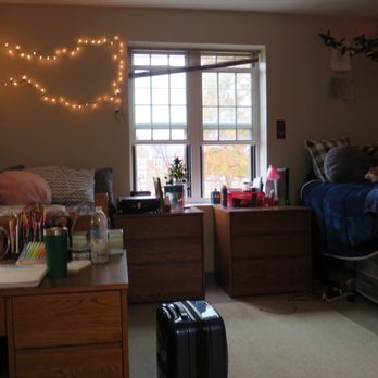 Lindenwood University - dorm - Colleges & Universities Near Me - Saint Charles, Missouri Lindenwood University - dorm - Colleges & Universities Near Me - Saint Charles, Missouri