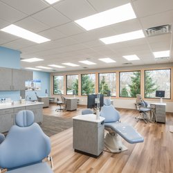 Williams and Gallagher Orthodontics