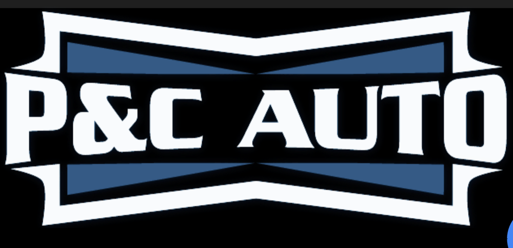 Pgc Cars P&C AUTO - Updated August 2024 - 401 3rd St SE, Cullman, Alabama - Used ...