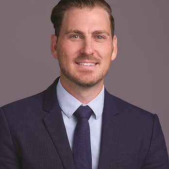 Stephan Perry - State Farm Insurance Agent - State Farm Agent - Home & Rental Insurance Near Me - Humble, Texas Stephan Perry - State Farm Insurance Agent - State Farm Agent - Home & Rental Insurance Near Me - Humble, Texas