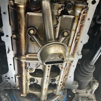Next Gear Auto - Oil pan gasket replacement - Auto Repair Near Me Next Gear Auto - Oil pan gasket replacement - Auto Repair Near Me