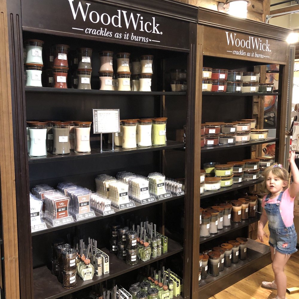 Scheels - Mmmmm nice smells in candles and wax melts. - Sports Wear Near Me - Sparks, Nevada Scheels - Mmmmm nice smells in candles and wax melts. - Sports Wear Near Me - Sparks, Nevada