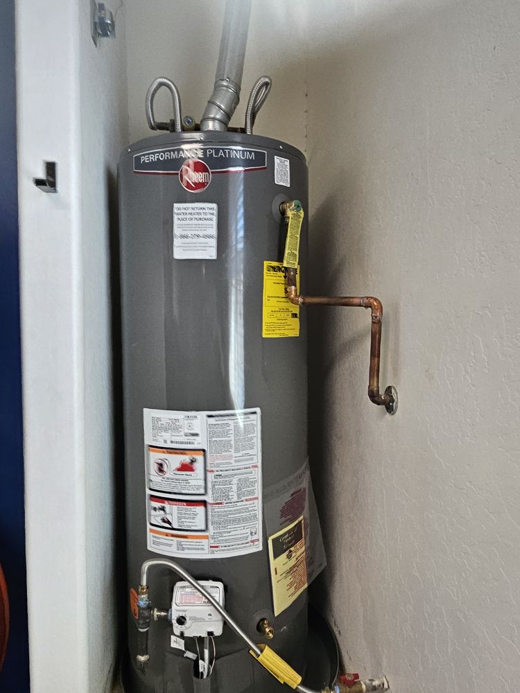 Slide of Delta Mechanical