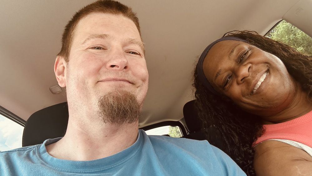 The Next Chapter - social services organization in Columbia, MD