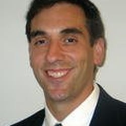 Robert Nicoletta, MD