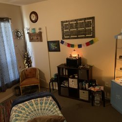 New Beginnings Bodywork & Wellness Studio