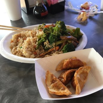 Asian Fusion - Asian Fusion Near Me - Tulsa, Oklahoma Asian Fusion - Asian Fusion Near Me - Tulsa, Oklahoma