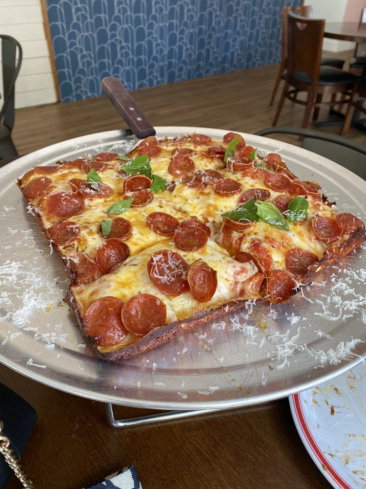 krust-91865-overseas-hwy-tavernier-fl-yelp