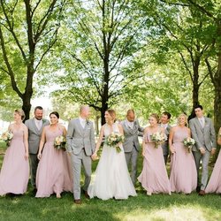 user provided Ellie Grace & Co photo