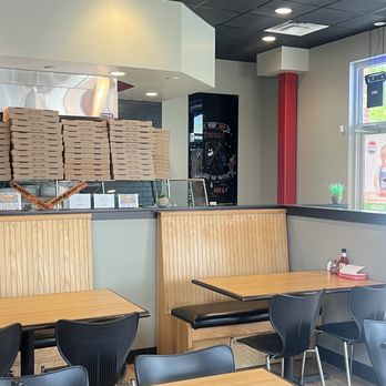 Mikey's Pizzeria - Pizza Near Me - Raleigh, North Carolina Mikey's Pizzeria - Pizza Near Me - Raleigh, North Carolina