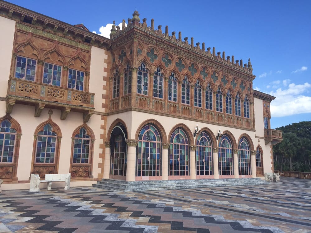 Slide of Suncastle Roofing