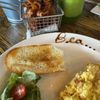 Cafe Bea gift card