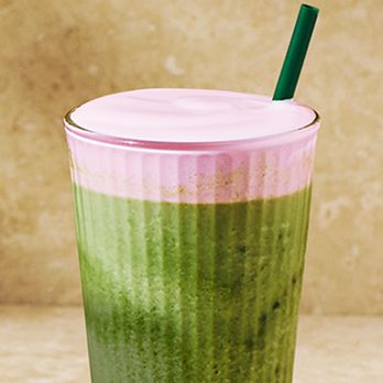 STARBUCKS - Updated July 2025 - 52 Photos & 48 Reviews