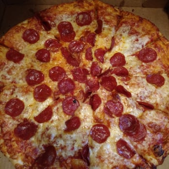 Mama Pepino's - Pizza Near Me - Munhall, Pennsylvania Mama Pepino's - Pizza Near Me - Munhall, Pennsylvania