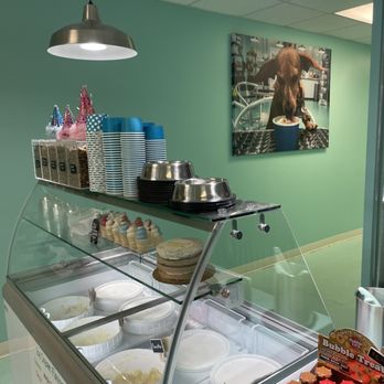 Salty Paws Chics Beach - Pet Services Near Me - Virginia Beach, Virginia Salty Paws Chics Beach - Pet Services Near Me - Virginia Beach, Virginia