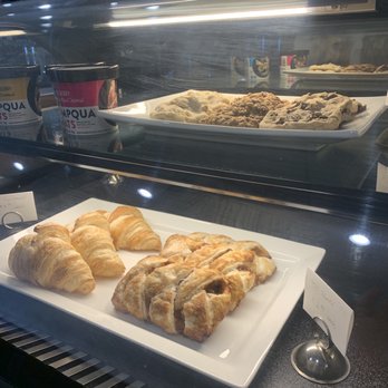 Farley's Gelato & Coffee Roasting - Coffee & Tea Near Me - Lancaster, California