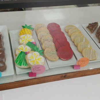 Sweet Relief Pastries - Bakeries Near Me - Calgary, Alberta Sweet Relief Pastries - Bakeries Near Me - Calgary, Alberta
