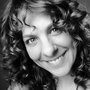 Meredith Kaminek's Photography Studio