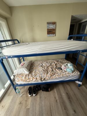 Waikiki Beachside Hostel by null