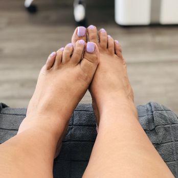 Twinkle Nails & Spa - Twinkle Smoothing Pedicure - Nail Salons Near Me - San Diego, California Twinkle Nails & Spa - Twinkle Smoothing Pedicure - Nail Salons Near Me - San Diego, California
