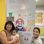 Photo of Elite Pediatric Dentistry