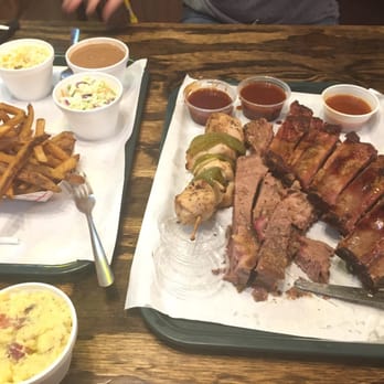 Hard Eight BBQ - Barbeque Near Me - The Colony, Texas Hard Eight BBQ - Barbeque Near Me - The Colony, Texas