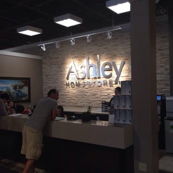 Ashley Store - Furniture Stores Near Me - Tulsa, Oklahoma Ashley Store - Furniture Stores Near Me - Tulsa, Oklahoma