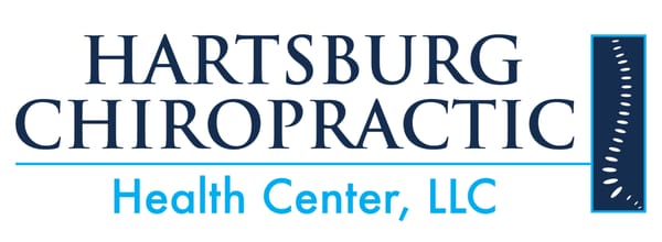 Hartsburg Chiropractic Health Center