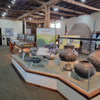 Tuzigoot National Monument - Museum - Landmarks & Historical Buildings Near Me - Clarkdale, Arizona Tuzigoot National Monument - Museum - Landmarks & Historical Buildings Near Me - Clarkdale, Arizona