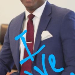Patrick D. Troxler, Esq - Honorable Man to marry! Honorable Attorney ! Patrick is trusted and invested in  forward to your case. Powerful,  Attorney