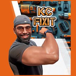 KC Fixit