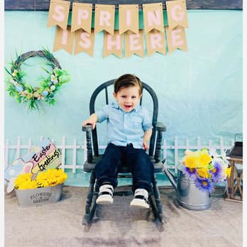 Flemings BUNCH Childcare - Spring Pictures 2021 - Child Care & Day Care Near Me Flemings BUNCH Childcare - Spring Pictures 2021 - Child Care & Day Care Near Me
