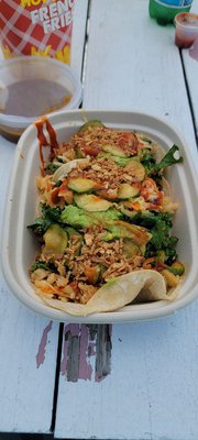 TaKorean by null