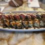 Photo of Shipp Sushi Casual