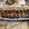 Shipp Sushi Casual gift card