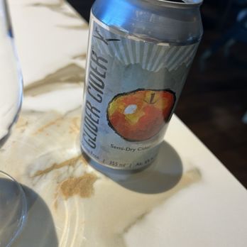 Flatz Restaurant and Lounge - Glider Cider - New American Near Me - Broomfield, Colorado Flatz Restaurant and Lounge - Glider Cider - New American Near Me - Broomfield, Colorado
