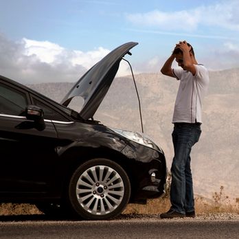 Mobile Mechanic - Auto Repair Near Me Mobile Mechanic - Auto Repair Near Me
