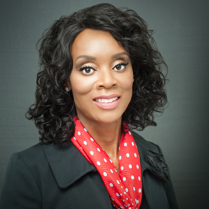 Law Offices of Doreen A Emenike - immigration attorney in Azusa, CA